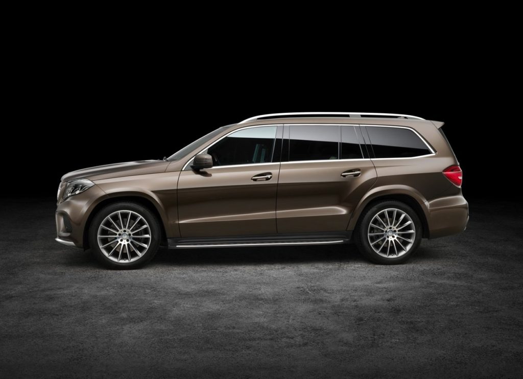 Mercedes-Benz GLS 2017 (4)