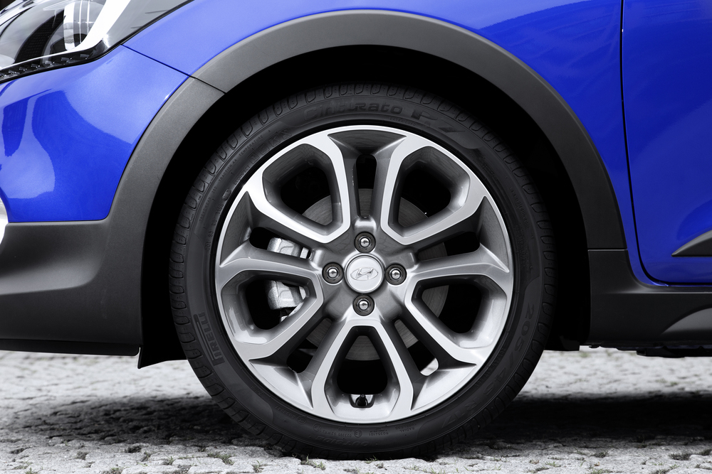 New Hyundai i20 Active (7)