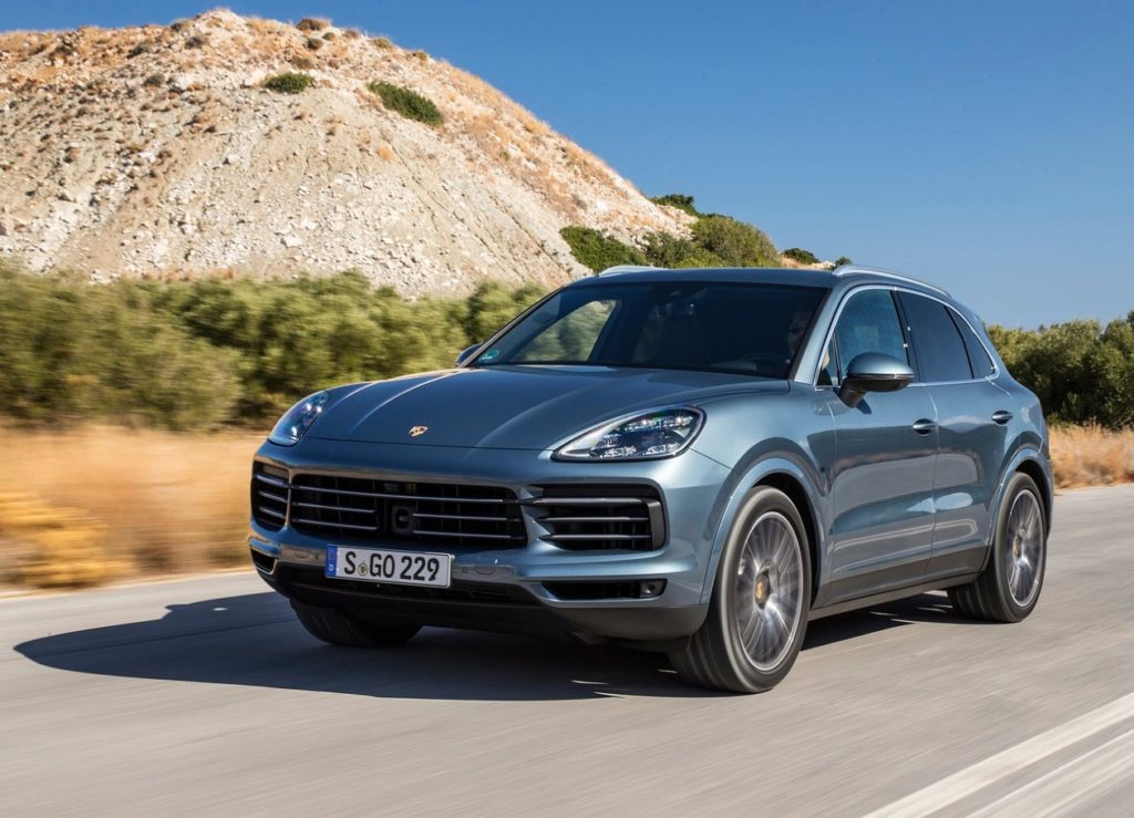 Porsche-Cayenne-2018