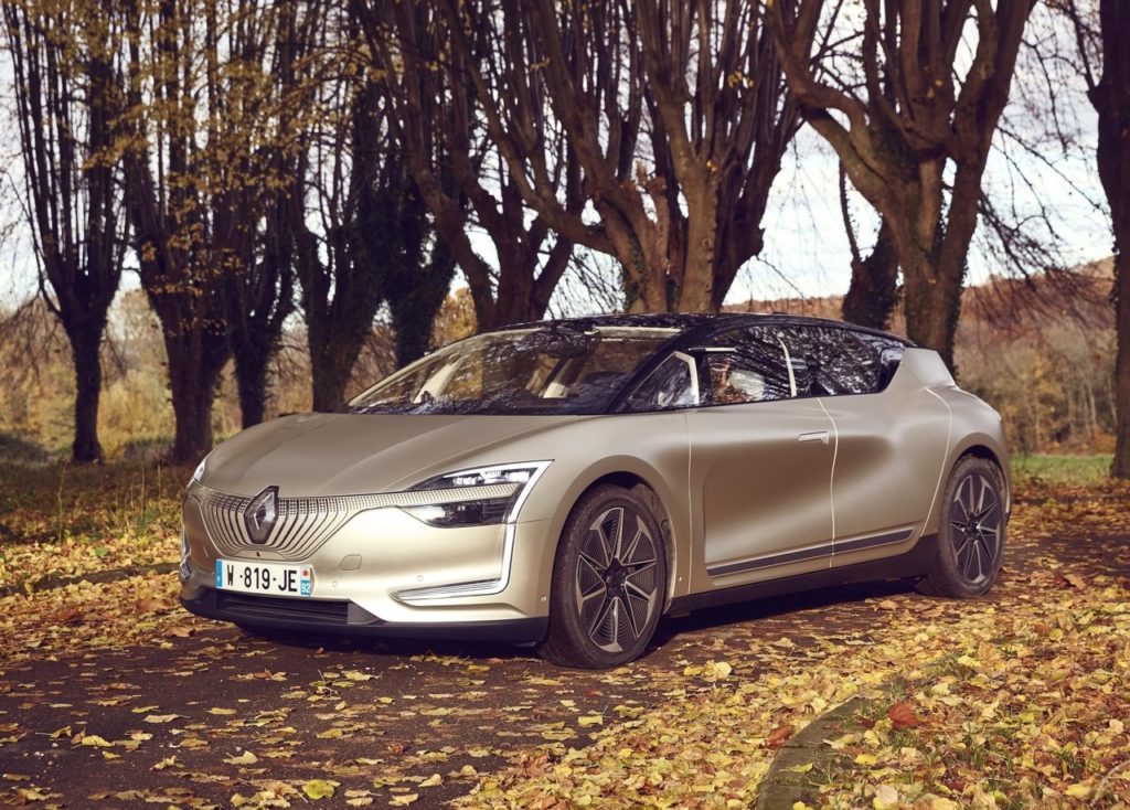 Renault Clio 2019 (1)