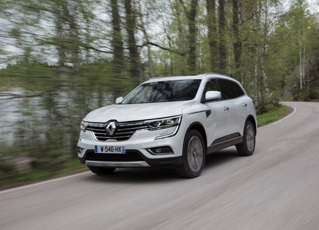 Renault-Koleos-2017