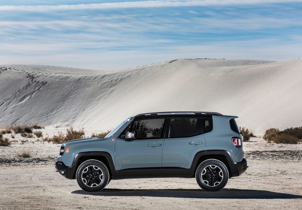 Renegade 2015 (2)