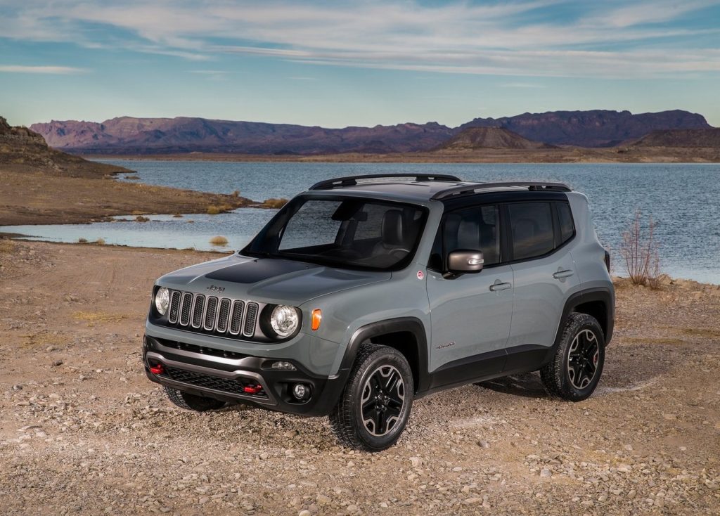 Renegade 2015 (4)