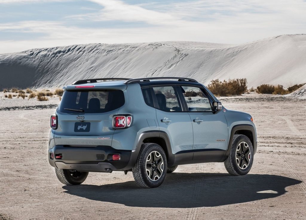Renegade 2015 (5)