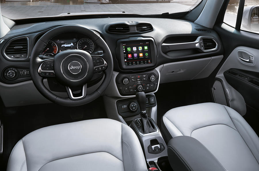 Renegade Jeep 2019 (1)