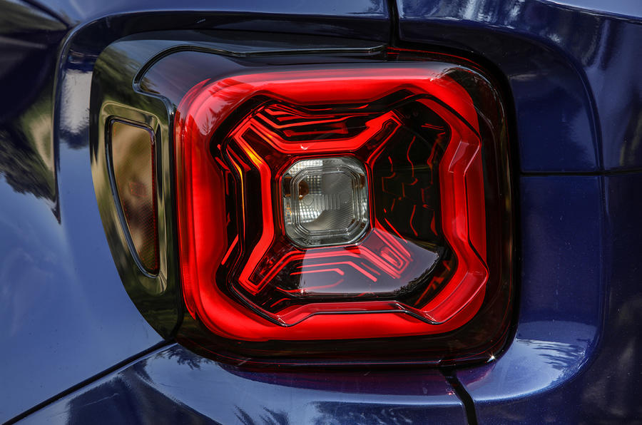 Renegade Jeep 2019 (3)