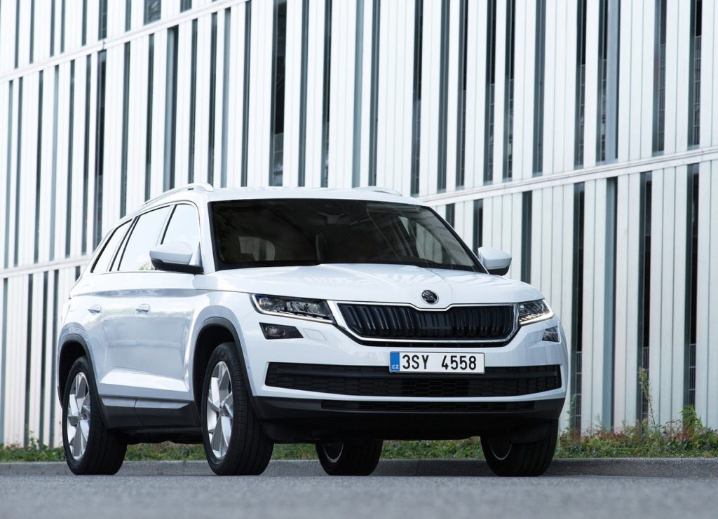 Skoda-Kodiaq-2017