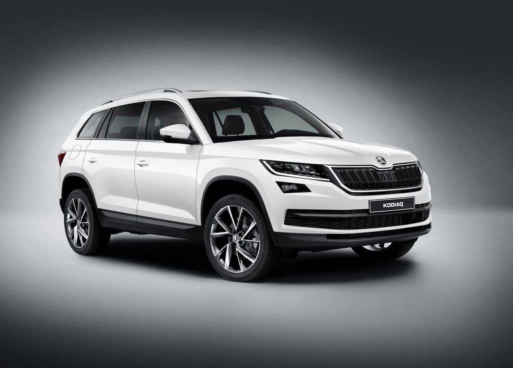 Skoda Kodiaq 2017 (4)