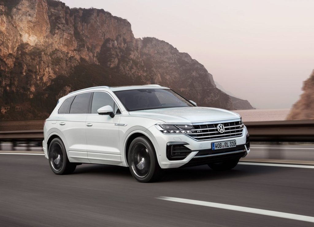 Volkswagen-Touareg-2019