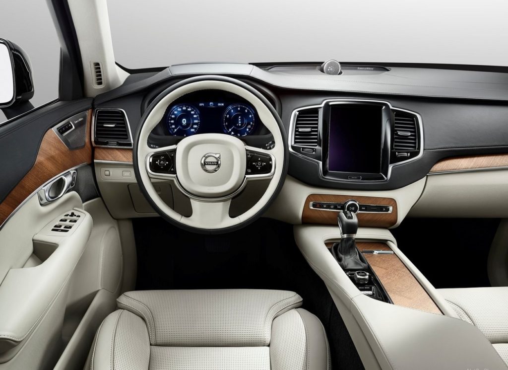 Volvo CX90 2015 (1)