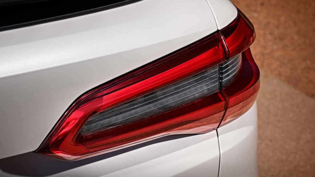 bmw x5 2019 (1)