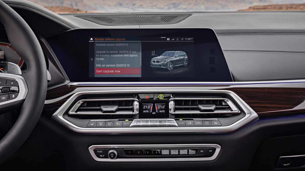 bmw x5 2019 (2)