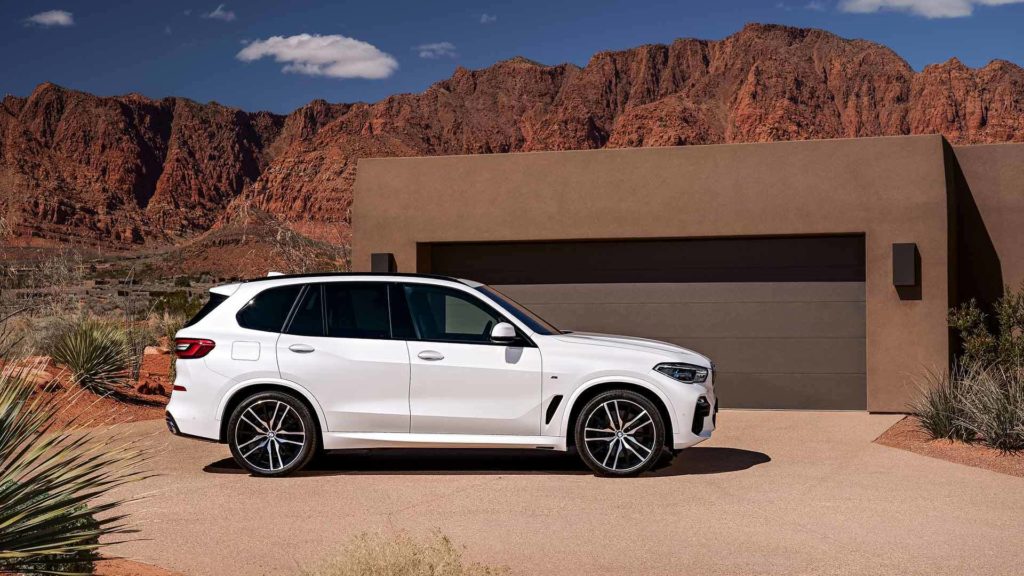 bmw x5 2019 (3)