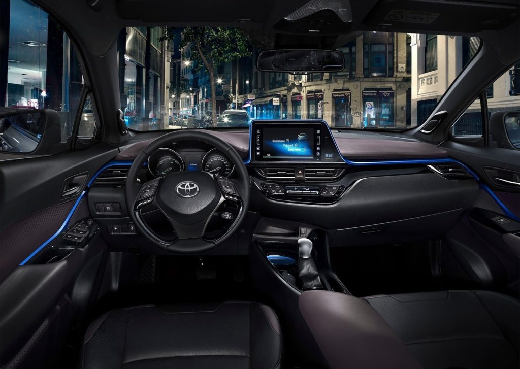 c-hr (1)