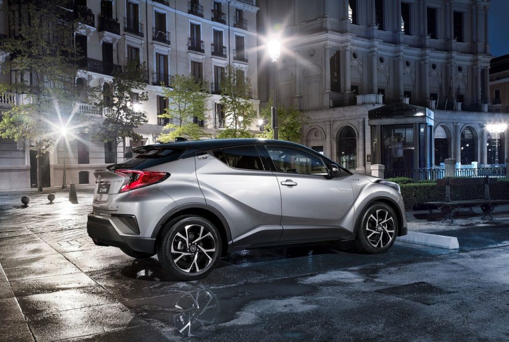 c-hr (11)