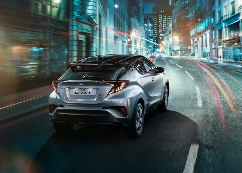c-hr (12)