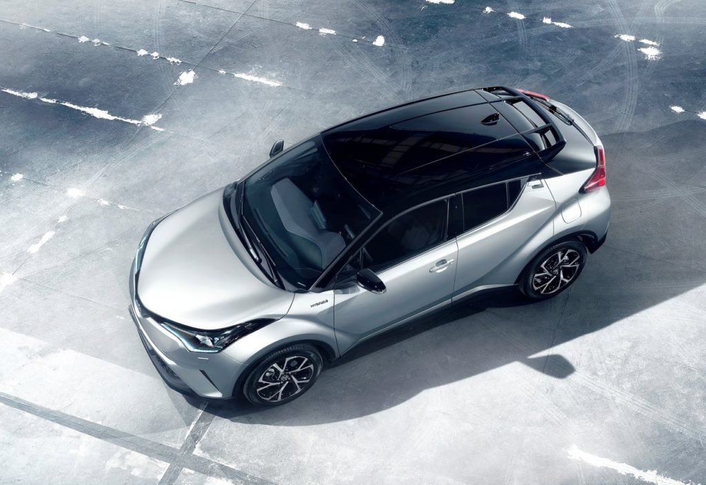c-hr (2)