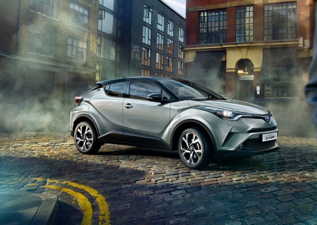 c-hr (3)