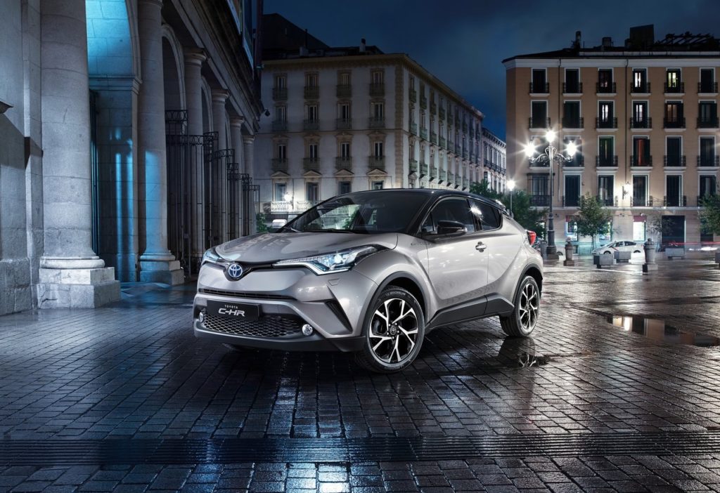 c-hr (4)