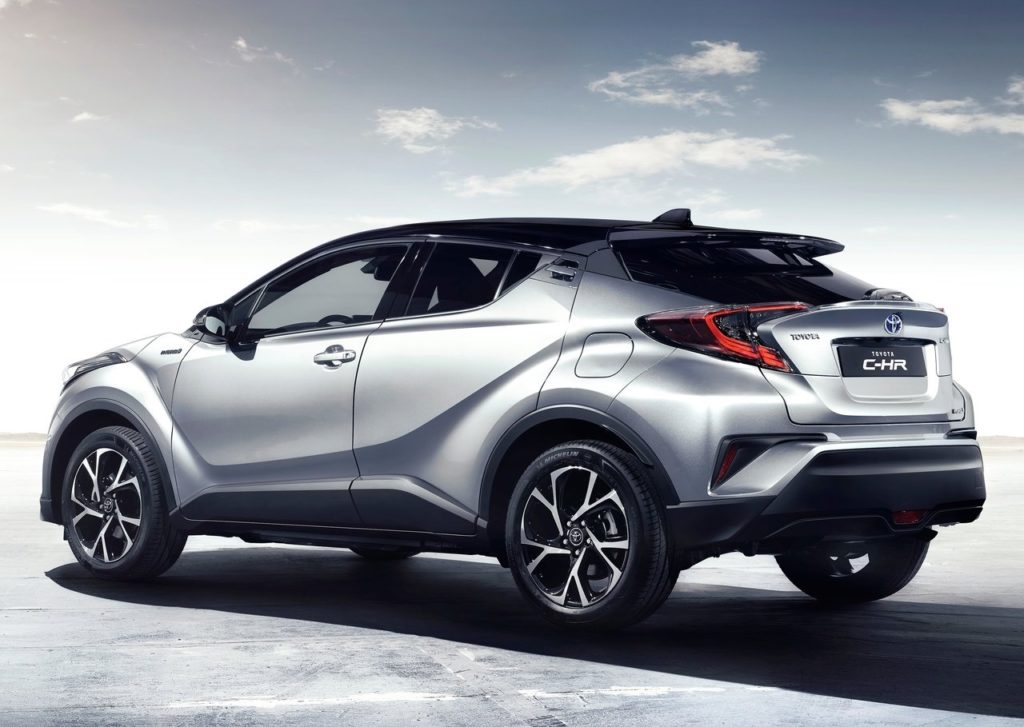 c-hr (5)