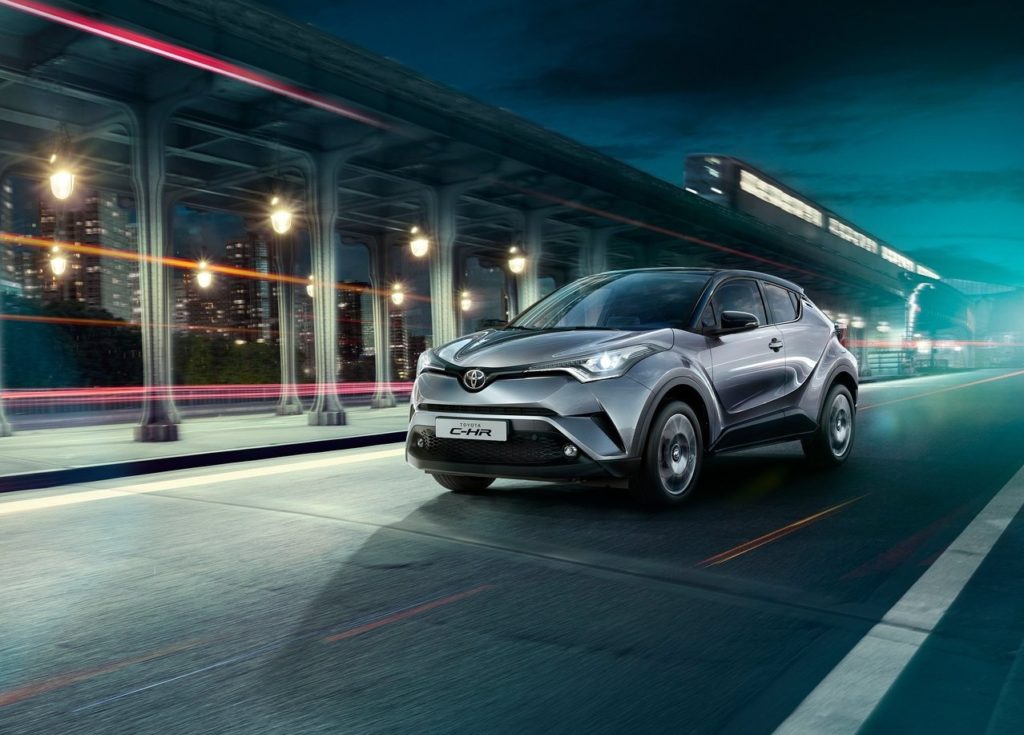 c-hr (8)