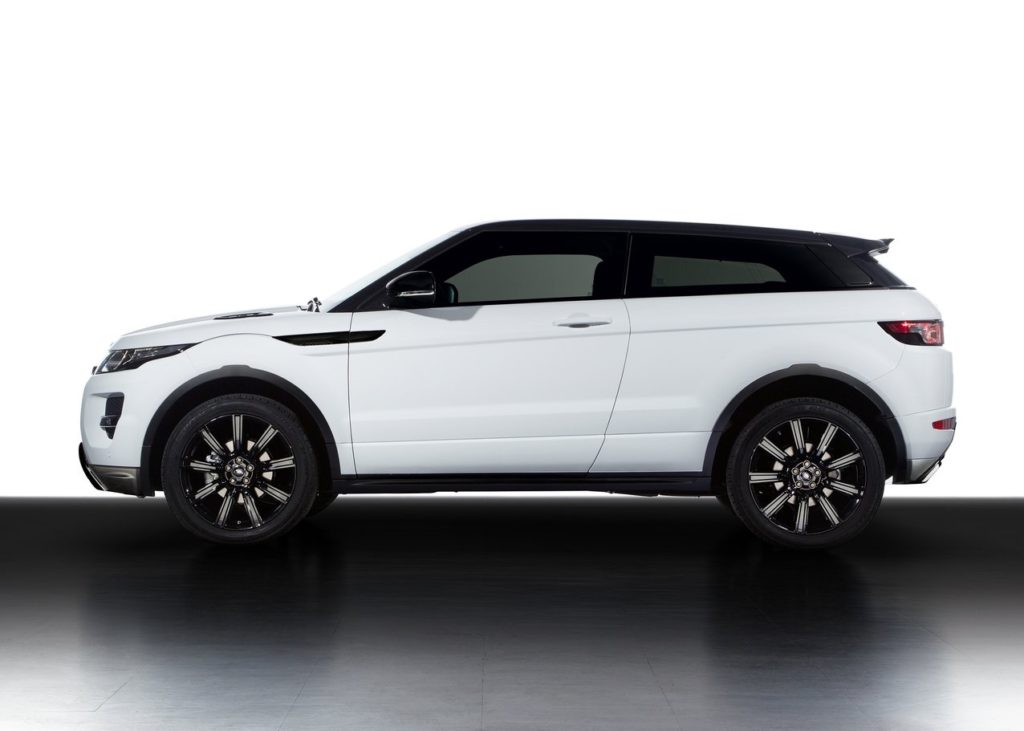 evoque 3 portas (1)