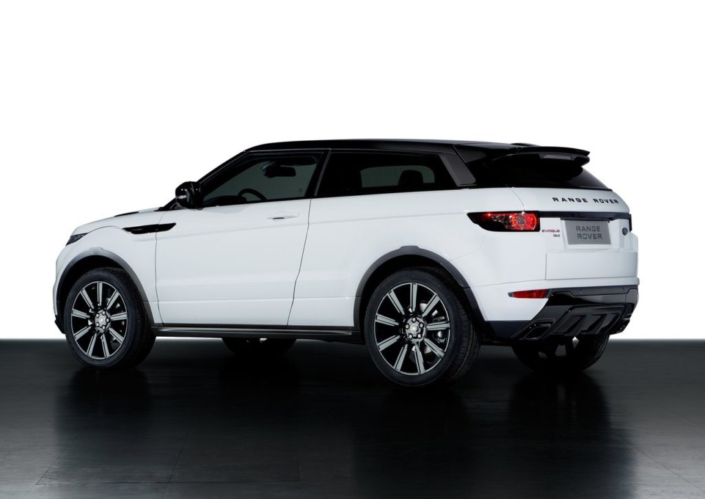 evoque 3 portas (2)