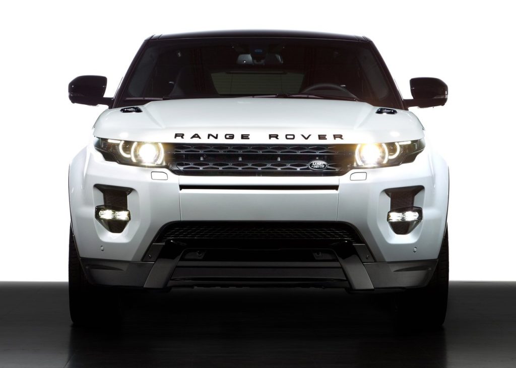 evoque 3 portas (3)