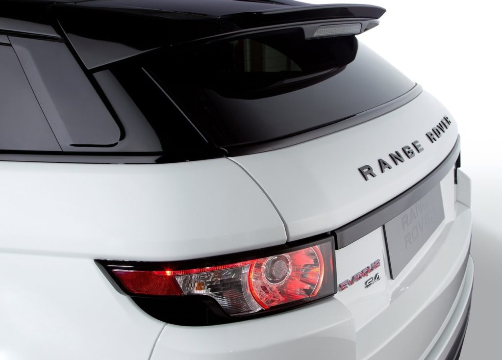 evoque 3 portas (4)