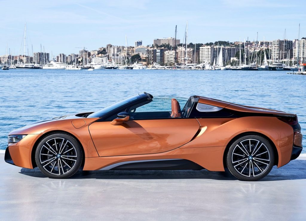 i8 Roadster 2019 (2)