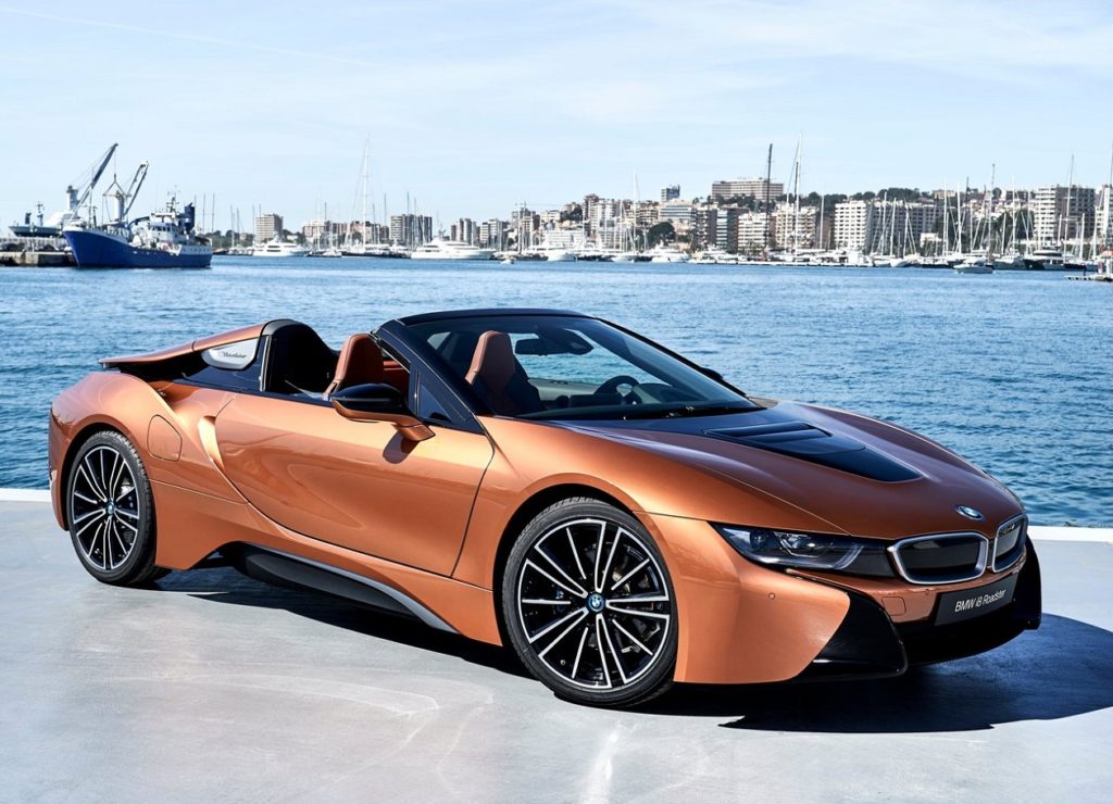 i8 Roadster 2019 (4)