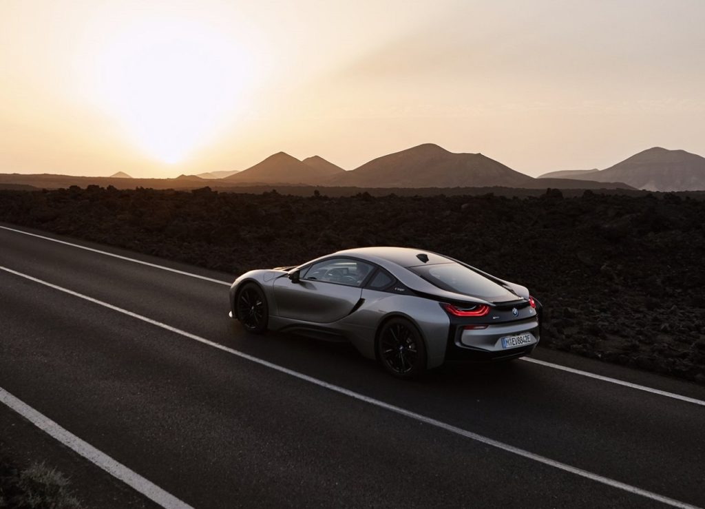 i8 coupé 2019 (1)