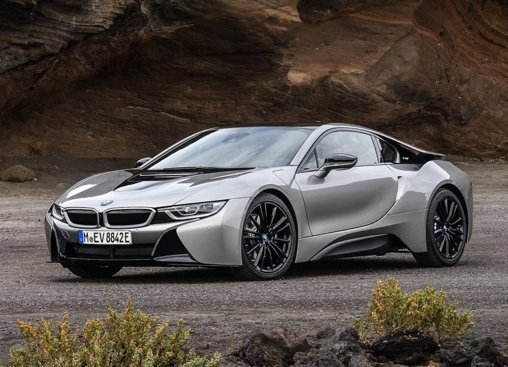 i8 coupé 2019 (2)