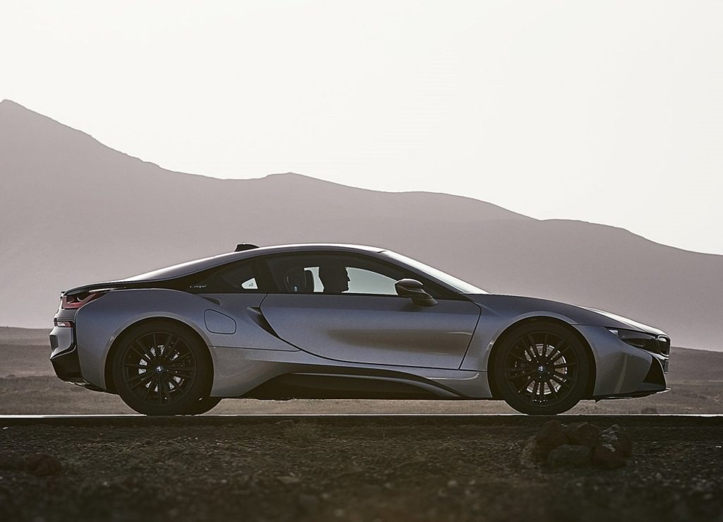 i8 coupé 2019 (3)