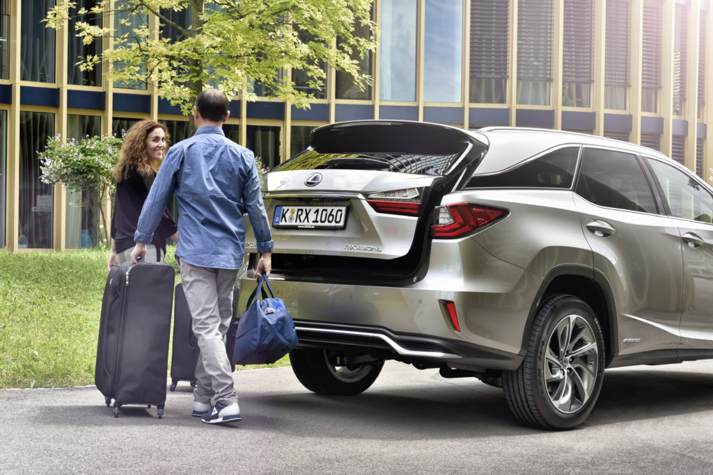 lexus-rx450hl-080