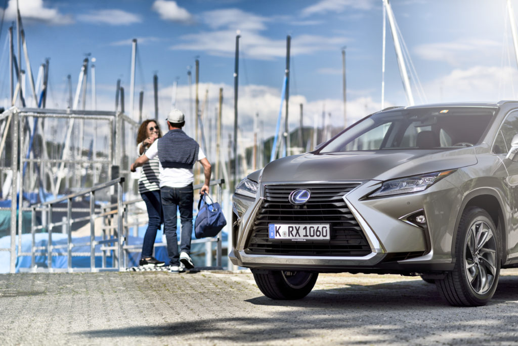 lexus-rx450hl-085