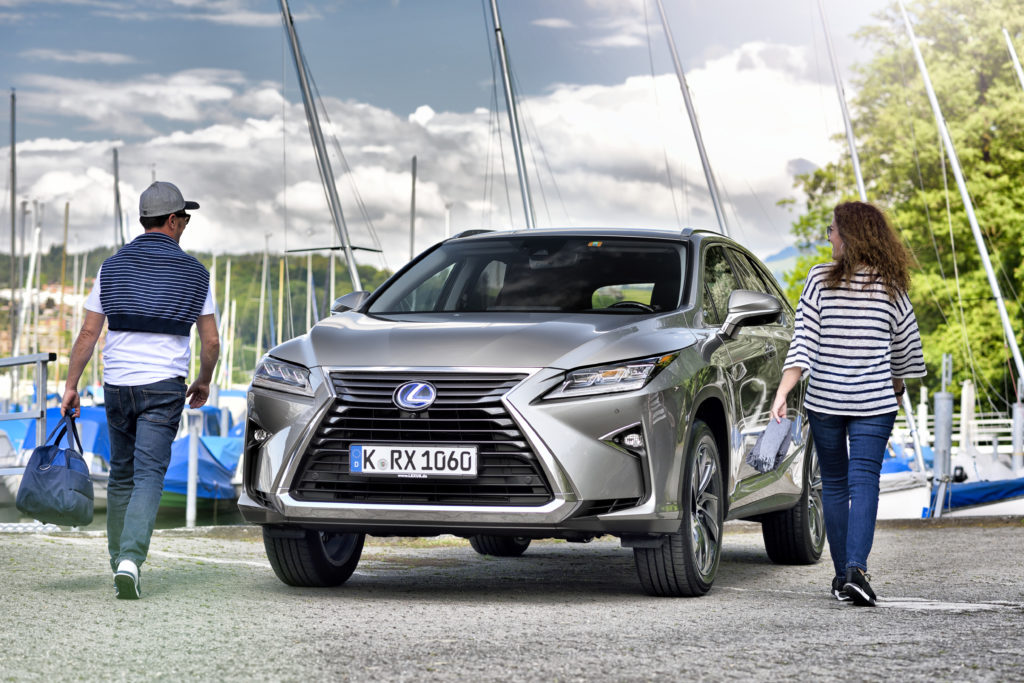 lexus-rx450hl-086