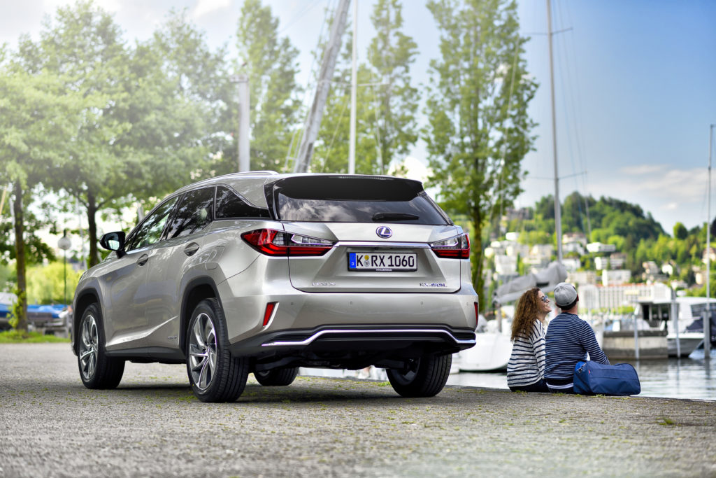 lexus-rx450hl-090-2