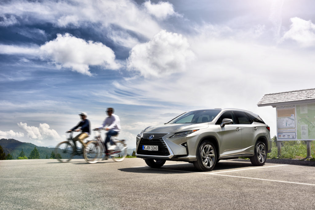 lexus-rx450hl-095-2