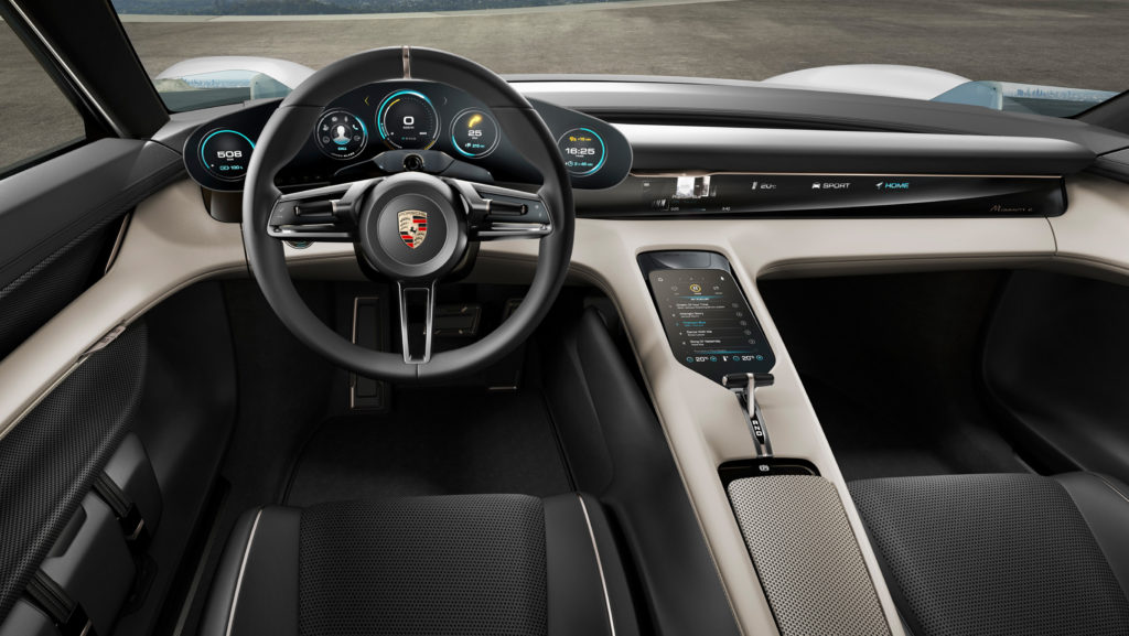mission e (1)