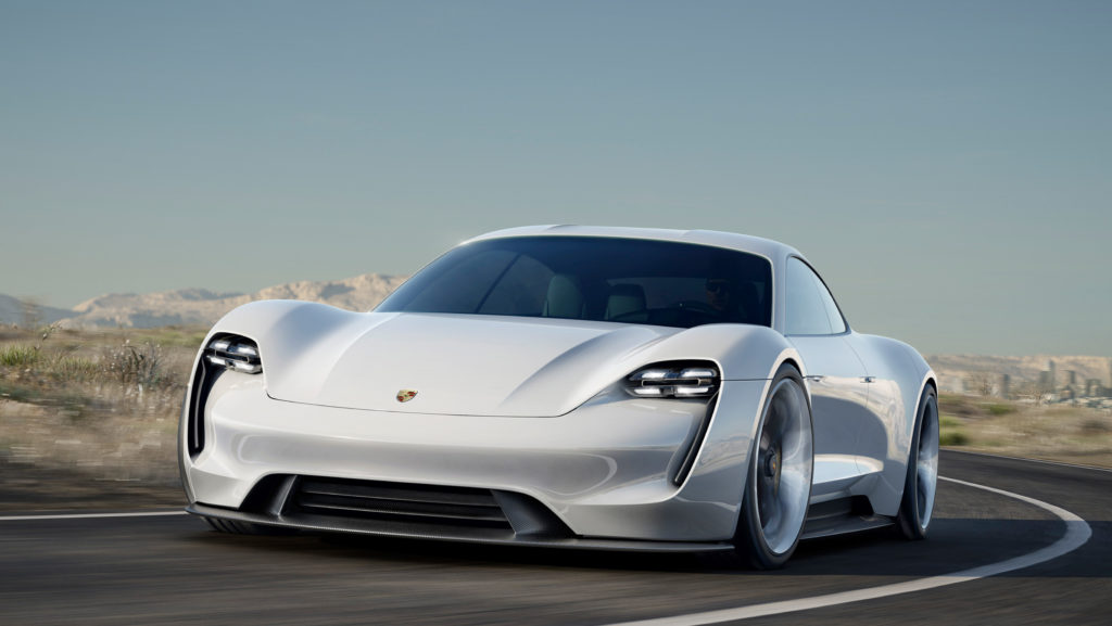 mission e (2)