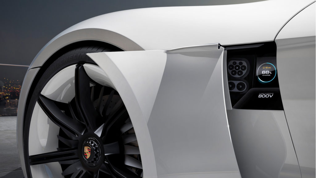 mission e (3)