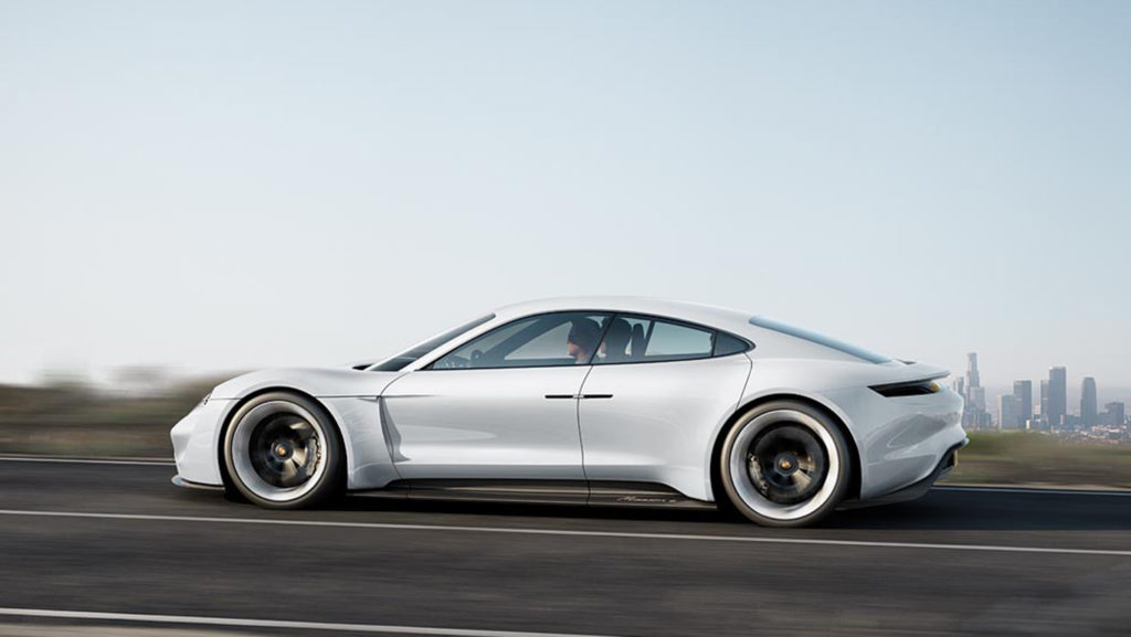 mission e (5)