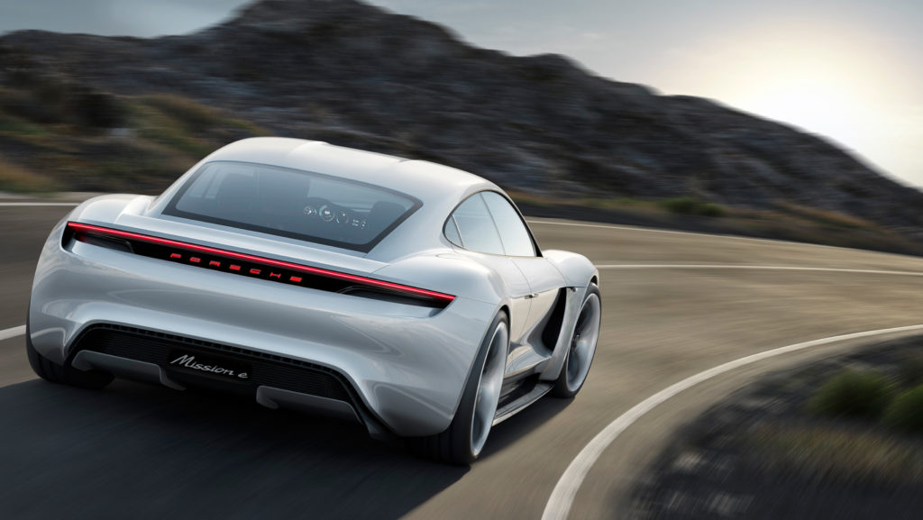mission e (6)