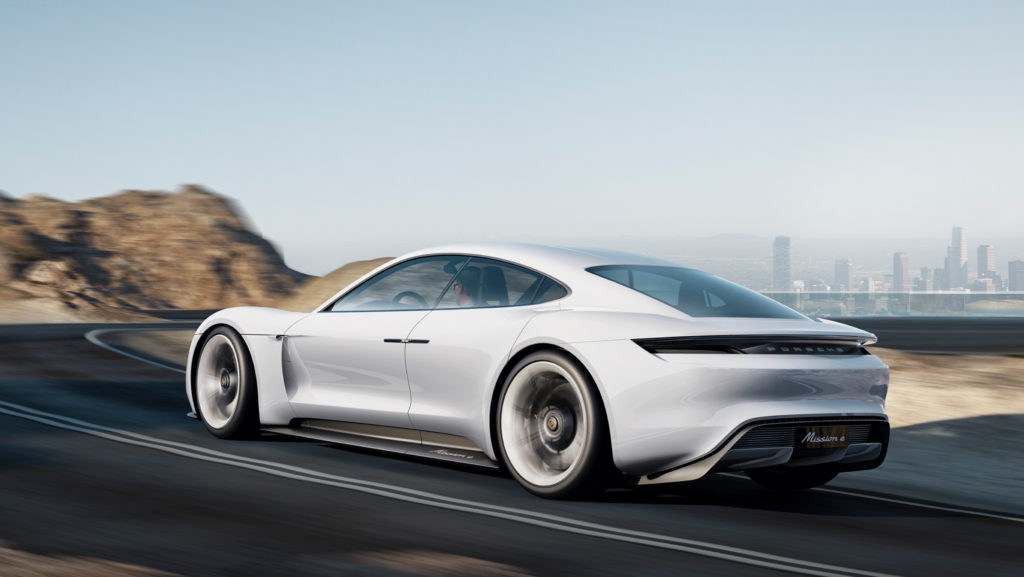 mission e (7)