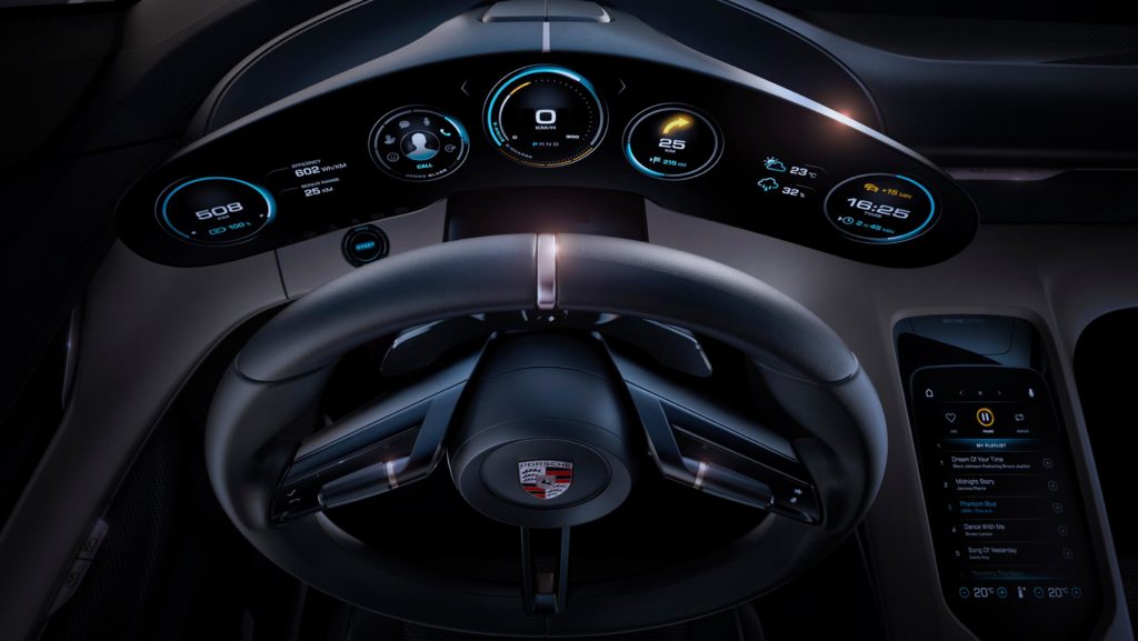 mission e (8)