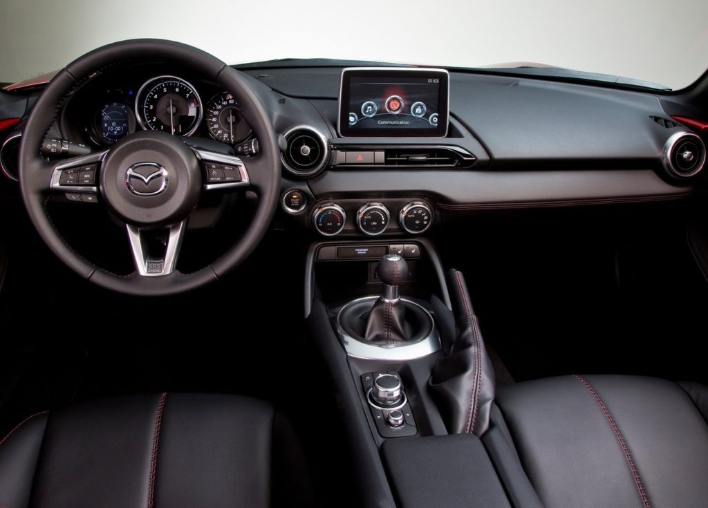 mx-5 (1)