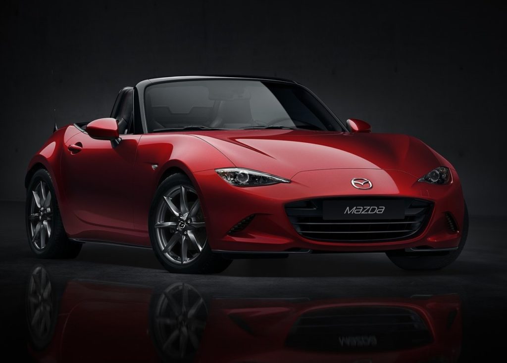 mx-5 (2)