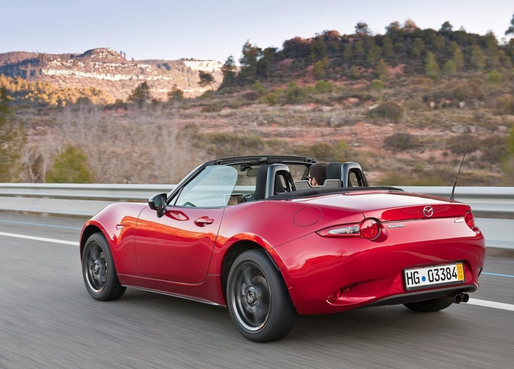 mx-5 (4)
