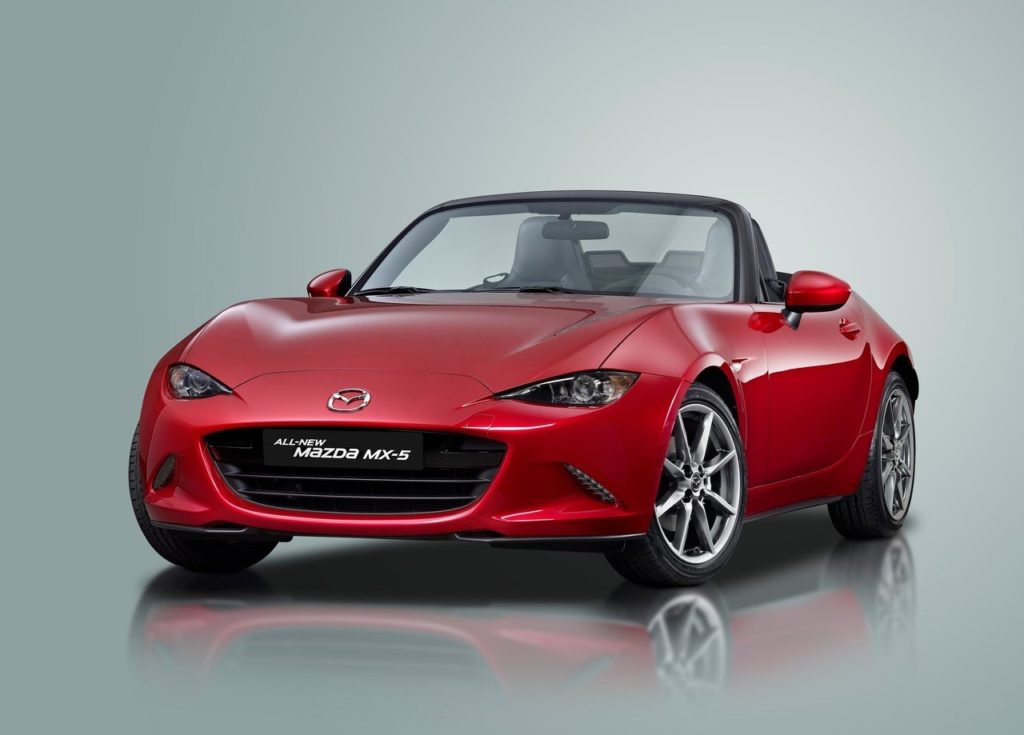 mx-5 (5)